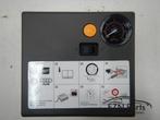 VW Tiguan 5N0 Elektrische Luchtpomp Compressor, Auto diversen, Auto-accessoires, Ophalen of Verzenden, Gebruikt