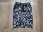 Te koop aangeboden leuk zomer rokje., Ophalen of Verzenden, Nieuw, Maat 42/44 (L), Boven de knie