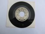 Jerry Lee Lewis  What'd I say  ( Promo ), Gebruikt, 7 inch, Single, Ophalen of Verzenden