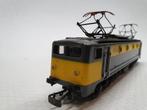 Jouef H0 NS Locomotief, Hobby en Vrije tijd, Ophalen of Verzenden
