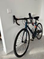 Lapierre Racefiets - Goed Onderhouden, Fietsen en Brommers, Fietsen | Racefietsen, 28 inch, Heren, Aluminium, Zo goed als nieuw