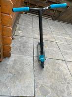 Stuntstep - NKD Rally V5, Ophalen, Gebruikt, Gewone step