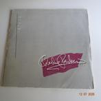 Charlie Parker - The very best of Bird (2lp), Gebruikt, Verzenden, 1940 tot 1960, 12 inch