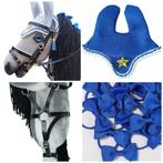 Hobbyhorse tuigpakket complete set!, Ophalen of Verzenden, Nieuw