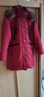 Junge winterjas 46, Junge, Verzenden, Maat 46/48 (XL) of groter, Zo goed als nieuw