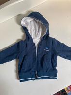 Ducky Beau vestje voor baby, Ophalen of Verzenden, Zo goed als nieuw, Jongetje of Meisje