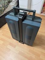 Zonnehemel, Witgoed en Apparatuur, Zonnebanken en Gezichtsbruiners, Ophalen, Gebruikt, Zonnebank enkelzijdig, Minder dan 10 lampen