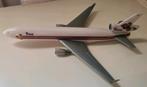 Thai md11 31 cm, Ophalen of Verzenden, 1:144 tot 1:200, Overige merken