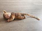 Panter van Anne Geddes, Kinderen en Baby's, Speelgoed | Knuffels en Pluche, Ophalen of Verzenden, Zo goed als nieuw, Overige typen