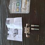 Harley Davidson Softail M8, Motoren, Accessoires | Navigatiesystemen, Ophalen of Verzenden, Zo goed als nieuw