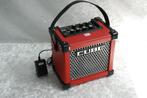 Roland Micro cube    <25251321>, Muziek en Instrumenten, Ophalen, Gebruikt, Drums of Percussie