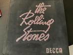 Rollings Stones album RS30.001/005, Cd's en Dvd's, Vinyl | Pop, Ophalen of Verzenden, Zo goed als nieuw