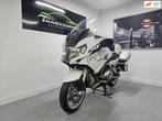 BMW Tour R 1200 RT /R1200RT, Motoren, Handvatverwarming, Bedrijf, 1170 cc, Meer dan 35 kW