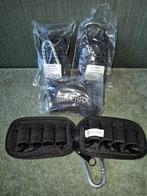 Diverse DõTerra producten deel 4, Ophalen of Verzenden, Nieuw, Aroma