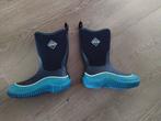 Regenlaarzen / Laarzen Muck Boot Company - maat 30, Gebruikt, Jongen of Meisje, Ophalen of Verzenden, Laarzen