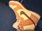 Nike maat 39 / nieuw, Ophalen of Verzenden, Nieuw, Wit, Sneakers of Gympen