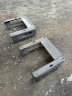 Chevrolet chevy van express stoel frames, Auto-onderdelen, Interieur en Bekleding, Ophalen of Verzenden, Chevrolet