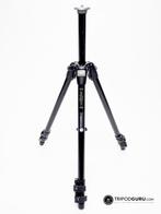 Manfrotto 055CLB statief, Audio, Tv en Foto, Fotografie | Statieven en Balhoofden, Gebruikt, Via Valsugana, 100 36022 Cassola (VI) Italy