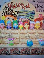 Blind boxes, Ophalen of Verzenden, Nieuw