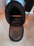 Vogelvervoerstas, Ophalen of Verzenden