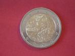Duitsland munt 2 Euro Val van de Berlijnse Muur 2019 a., Postzegels en Munten, Verzenden, Duitsland, 2 euro, Losse munt