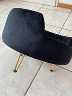 Kattenmand/sofa, Ophalen of Verzenden, Nieuw