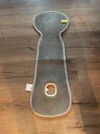 Aeromoov, Ophalen, Zo goed als nieuw