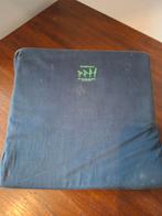 BackPerfect Rugkussen - Zo goed als nieuw!, Ophalen of Verzenden, Zo goed als nieuw, Massagestoel of Kussen