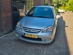 Suzuki Liana 1.6 Exclusive, Auto's, Suzuki, Voorwielaandrijving, Stof, 4 cilinders, 400 kg