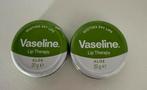 Lippen balsum vaseline, Ophalen, Nieuw, Lippen