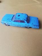 Oldsmobile super 88. Corgi toys, overgeschilderd, Corgi, Gebruikt, Ophalen of Verzenden, Auto