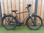 Batavus Dinsdag Herenfiets 28 inch, Fietsen en Brommers, Fietsen | Heren | Herenfietsen, Ophalen, Versnellingen, Batavus, Zo goed als nieuw