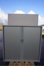 Archiefkast, roldeurkast, dossierkast, kantoorkast