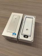 Ubiquiti Cloud Key - Netwerk Controller, Ophalen of Verzenden, Zo goed als nieuw
