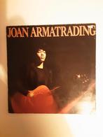 Joan Armatrading, Ophalen of Verzenden, 1960 tot 1980, Gebruikt, 12 inch