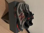 New balance 9060, Ophalen, New Balance, Zwart, Nieuw
