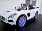 Prachtige luxe Mercedes SLK 350, Ophalen