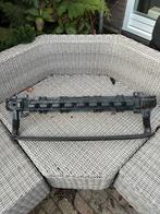 Originelen Volkswagen polo voor bumperbalk polo 6r en 6c, Auto-onderdelen, Ophalen of Verzenden, Voor, Volkswagen, Bumper