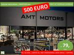 BMW F 900 R ABS (bj 2021), Motorrijbewijs A, Bedrijf, Onbekend, Onbekend