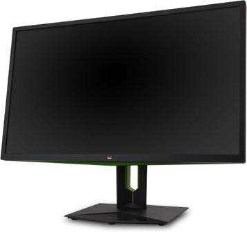ViewSonic computer Scherm beschikbaar voor biedingen
