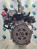 OPEL CORSA [ENGINE] 2021, Auto-onderdelen, Ophalen of Verzenden, Gebruikt, Stiba lid