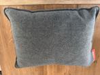 Stoov warmtekussen 45 x60 Heerlijk warm!, Ophalen of Verzenden, Zo goed als nieuw, Grijs, Rechthoekig