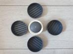Mini hamburger maker voor op de grill, Huis en Inrichting, Keuken | Keukenbenodigdheden, Verzenden, Nieuw