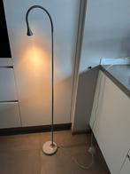 Staande ledlamp, Huis en Inrichting, Lampen | Vloerlampen, Ophalen, 150 tot 200 cm