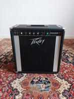 Peavey Pacer 100 SS Series, Muziek en Instrumenten, Ophalen, Zo goed als nieuw, 50 tot 100 watt