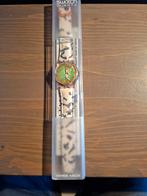 Swatch, Verzamelen, Biermerken, Ophalen of Verzenden, Overige merken