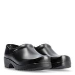 Sika 1185 Flexika Klomp met dichte hak | Maat 35-48, Tuin en Terras, Werkkleding, Werkschoenendeal, Marktplaats@werkschoenendeal.nl