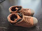 Zgan schoenen maat 30, Schoenen, Ophalen of Verzenden, Zo goed als nieuw, Jongen