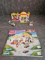 Diverse Lego, Ophalen of Verzenden