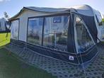 Voortent Dorema, omloopmaat 13, Caravans en Kamperen, Ophalen, Gebruikt, Dorema
